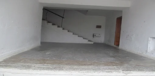 Kavaje, Shitet Apartament Kati 2, 59 m², Cmimi Fillestar 1.600.000 Leke (Lagjja “Nr. 5”)