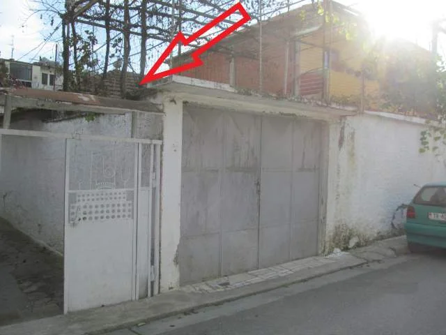 Fushe Kruje, Shitet Truall 114.2 m² + Ndertese 85.5 m², Cmimi Fillestar 2,142,000 Leke