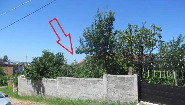 Lac, Shitet Truall dhe Ndertese, Cmimi Fillestar 3,600,000 Leke, (Lagjia nr.4)