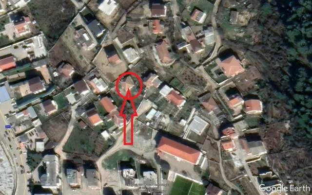 Lac, Shitet Truall dhe Ndertese, Cmimi Fillestar 3,600,000 Leke, (Lagjia nr.4)