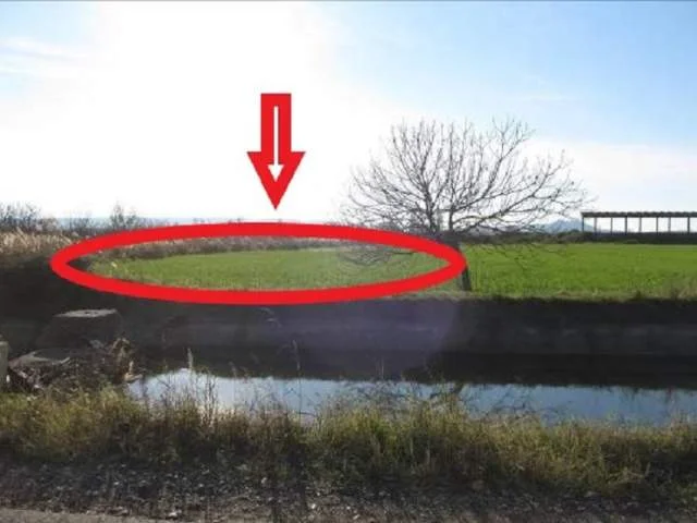 Shkoder, Mjede Shitet Toke Are 2.000 m², Cmimi Fillestar 1,028,000 Leke