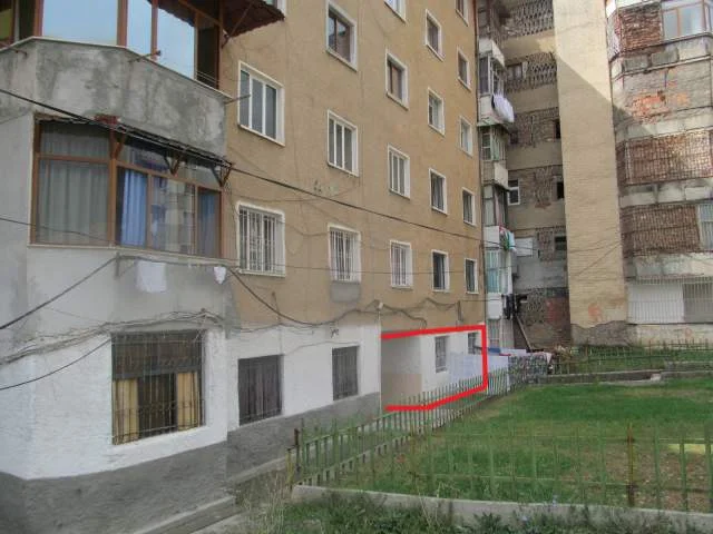 Peshkopi, Shitet Apartament 66 m², Cmimi Fillestar 1,360,000 Leke (Lagja Vehbi Dibra, Peshkopi)