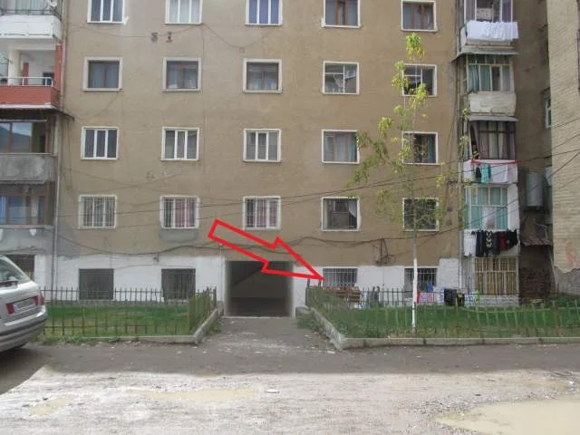 Peshkopi, Shitet Apartament 66 m², Cmimi Fillestar 1,360,000 Leke (Lagja Vehbi Dibra, Peshkopi)