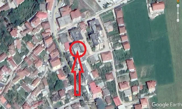 Peshkopi, Shitet Apartament 66 m², Cmimi Fillestar 1,360,000 Leke (Lagja Vehbi Dibra, Peshkopi)