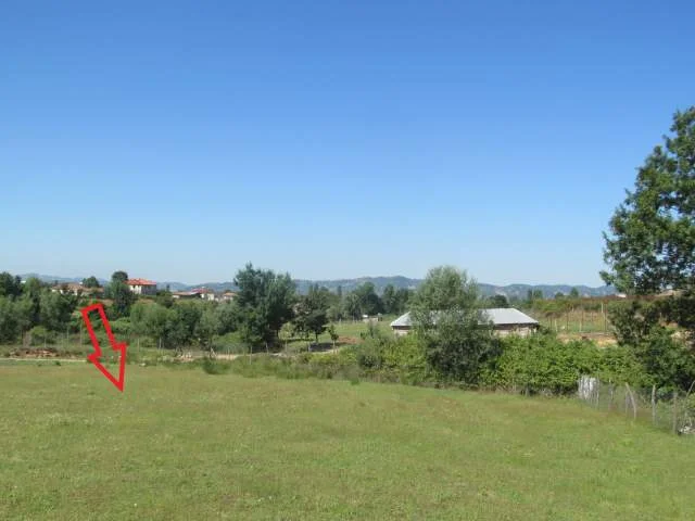 Kruje, Shitet Toke Are 5.075 m², Cmimi Fillestar 2,192,400 Leke (Halil)