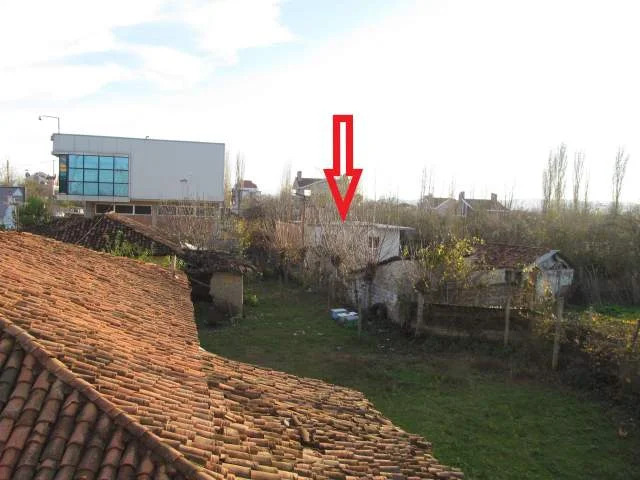 Shitet Truall + Ndertese, Cmimi Fillestar 5.724.000 Leke (Larushk, Kruje)