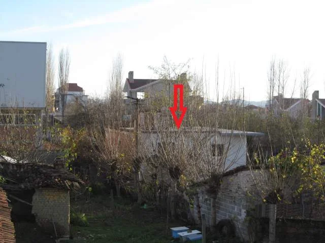 Shitet Truall + Ndertese, Cmimi Fillestar 5.724.000 Leke (Larushk, Kruje)