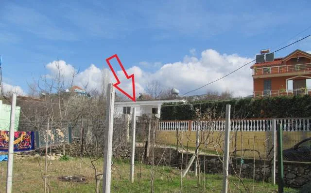 Lac, Shitet Truall dhe Ndertese, Cmimi Fillestar 2,380,800 Leke (Lagjia nr.5)