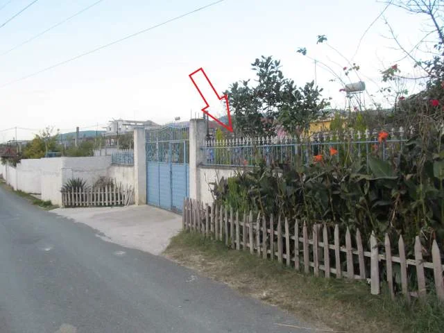 Fushe Kruje, Shiten Ullishte, Truall + Ndertese, Cmimi Fillestar 2,812,000 Lekë & Toke Are, Cmimi Fillestar 4,896,000 Lekë