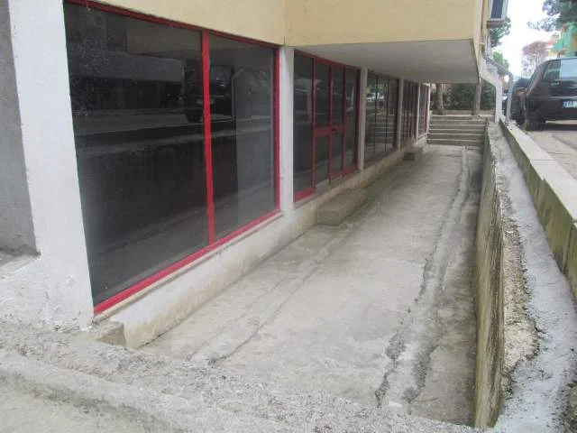 Plazh-Durres, Shiten 2 Njesi me siperfaqe totale 240 m², Cmimi Fillestar 21,465,600 Leke
