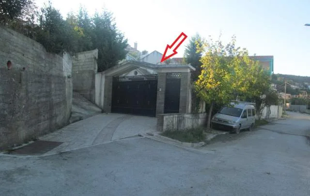 Durres, Shitet Apartament 71.3 m², Cmimi Fillestar 58.000 Euro (Lagjja “Nr. 1”)