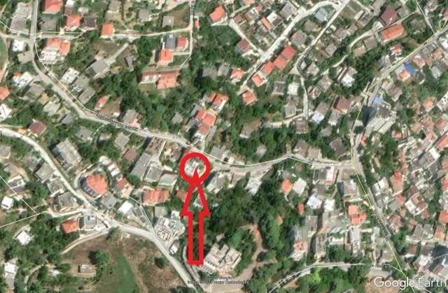 Durres, Shitet Apartament 71.3 m², Cmimi Fillestar 58.000 Euro (Lagjja “Nr. 1”)