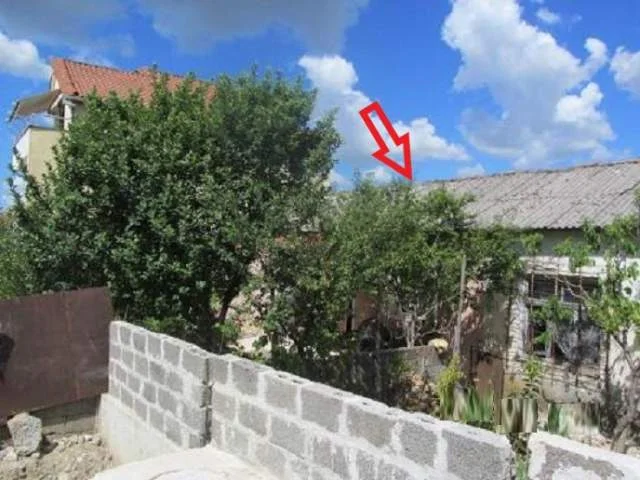 Tirane, Koder-Kamez Shitet Truall 68 m² dhe Ndertese 68 m², Cmimi Fillestar 2.304.800 Leke