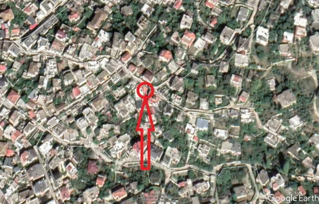 Vlore, Shitet Truall 41 m² dhe Ndertese 41 m², Cmimi Fillestar 1.088.000 Leke (Lagja “15 Tetori”)