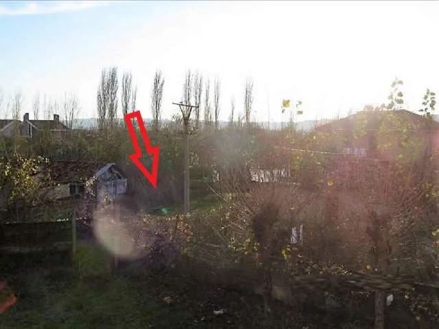 Kruje, Shitet Ullishte 2.305 m², Cmimi Fillestar 3.960.000 Leke (Larushk)