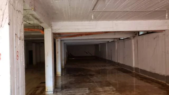 Fier, Shitet Ambjent Biznesi/Njesi me siperfaqe 759 m², Cmimi Referues 41.500.000 Leke, (Lagjja “Apollonia”)