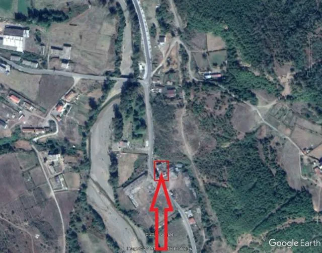 Shitet Truall dhe Ndertese, Cmimi Fillestar 3.600.000 Leke (Tarazh, Mirdite)