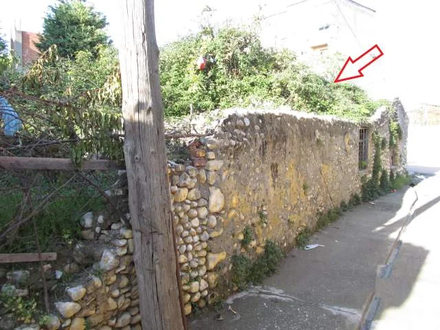 Shkoder, Shitet Truall 198 m² + Ndertese 118.5 m², Cmimi Referues 5.830.000 Leke (Rruga "Lin Delia")