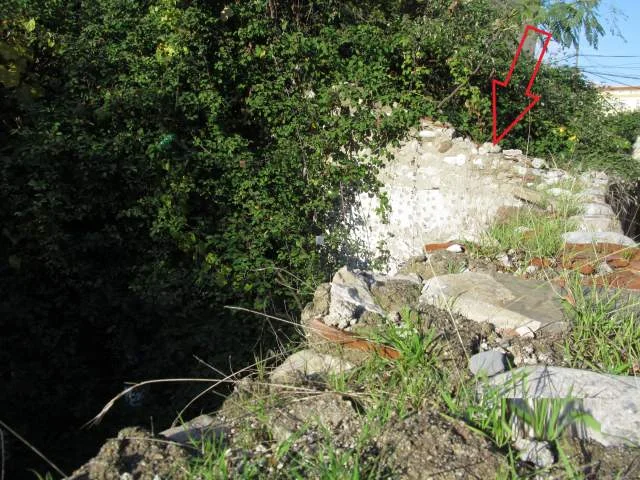 Shkoder, Shitet Truall 198 m² + Ndertese 118.5 m², Cmimi Referues 5.830.000 Leke (Rruga "Lin Delia")