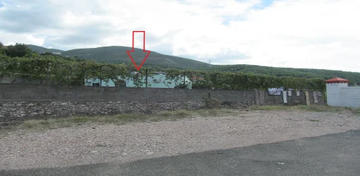 Shitet Truall 200 m² dhe Ndertese 138 m², Cmimi Fillestar 4,631,040 Leke (Milot, Kurbin)