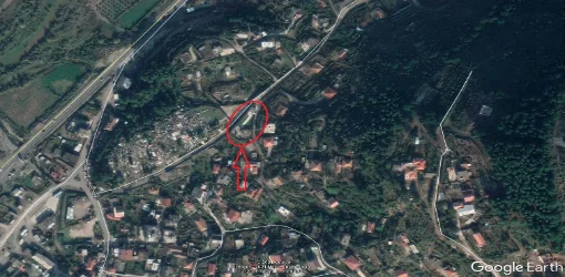 Shitet Truall 200 m² dhe Ndertese 138 m², Cmimi Fillestar 4,631,040 Leke (Milot, Kurbin)