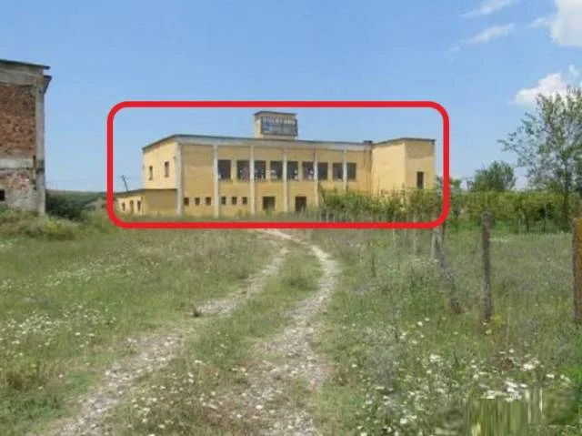 Shitet Truall 397 m2 dhe Ndertese 397 m2, Cmimi Fillestar 5.760.000 Leke (Mat, Burrel)