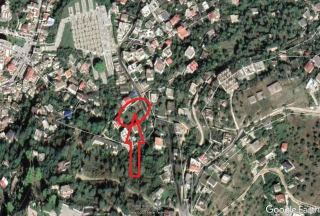 Vlore, Shitet Truall 800 m², Cmimi Fillestar 13,449,600 Leke, (Lagja “Hajro Cakerri”)