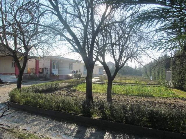 Kruje, Shitet Toke Are + Truall + Ndertese, Cmimi Fillestar 5.760.000 Leke (Larushk)