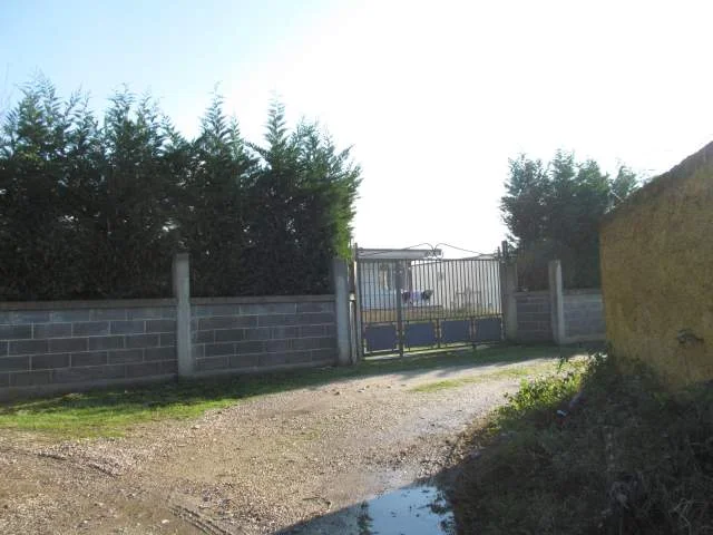 Kruje, Shitet Toke Are + Truall + Ndertese, Cmimi Fillestar 5.760.000 Leke (Larushk)