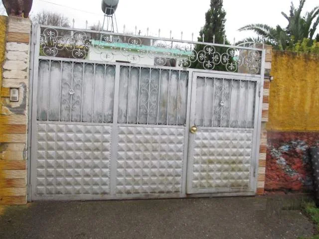 Lac, Shitet Truall 200 m2 dhe Ndertese 125 m2, Cmimi Fillestar 3.852.800 Leke (Lagjia nr. 2)