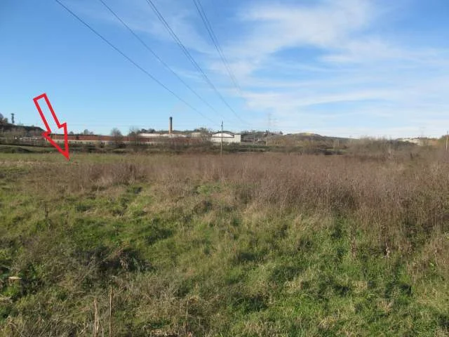 Fushe Kruje, Shitet Toke Are 3.000 m², Cmimi Fillestar 1.528.640 Leke