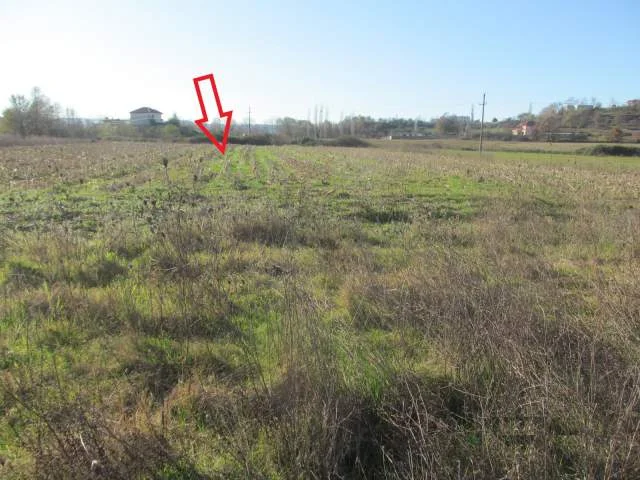 Fushe Kruje, Shitet Toke Are 3.000 m², Cmimi Fillestar 1.528.640 Leke