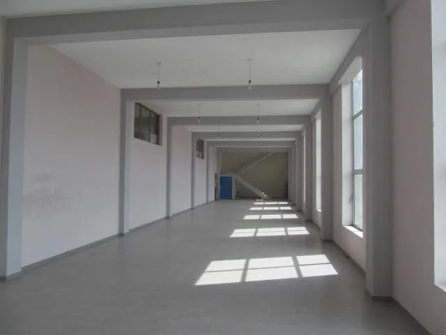 Shitet Toke 610 m2 dhe Ndertese 246 m2, Cmimi Fillestar 7,146,221 Lekë (Lagja Nazmi Rushiti, Peshkopi)