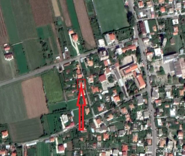 Mirdite, Shitet Truall dhe Ndertese nje kateshe, Cmimi Fillestar 1.510.400 Leke (Shen Koll)