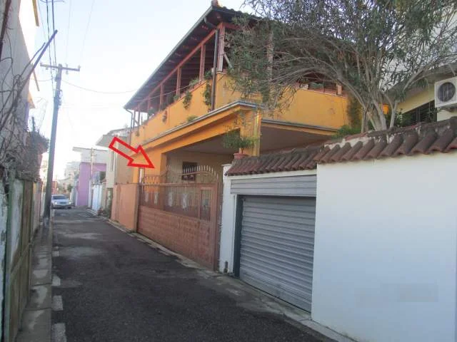 Tirane, Vore, Shitet Apartament 50 m², Kati 1, Cmimi Referues 4.000.000 Leke