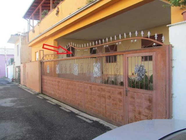 Tirane, Vore, Shitet Apartament 50 m², Kati 1, Cmimi Referues 4.000.000 Leke