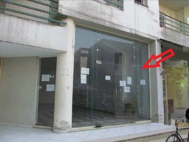 Fier, Shitet Njesi 97 m², Cmimi Fillestar 7.604.800 Leke (Lagjja “29 Nentori”)