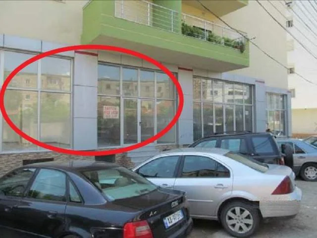 Fier, Shitet Njesi 86.87 m², Cmimi Fillestar 6.810.720 Leke (Lagjja “29 Nentori”)