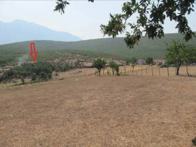 Kukes, Myc-Manez Shitet Truall 300 m² dhe Ndertese 66 m², Cmimi Fillestar 112.000 Leke