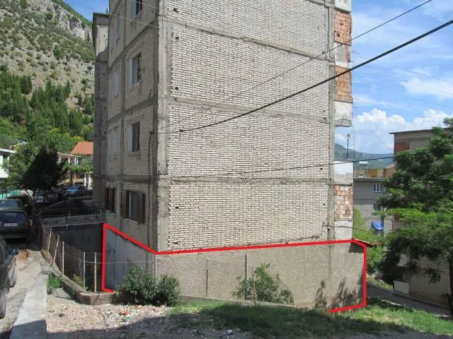Lezhe, Shitet Apartament 73 m², Cmimi Fillestar 1,831,424 Leke (Lagjia Gurre)