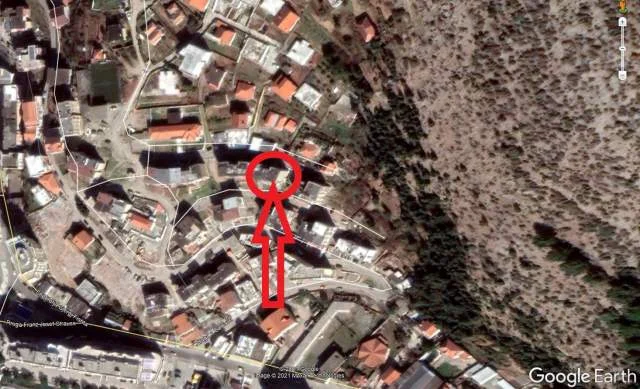 Lezhe, Shitet Apartament 73 m², Cmimi Fillestar 1,831,424 Leke (Lagjia Gurre)