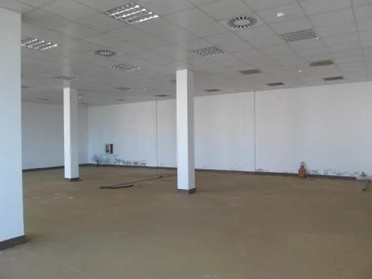 Shitet Truall dhe Ndertese tre kateshe, Cmimi Fillestar 27,253,800 Leke, (Shperdhet, Mamurras)