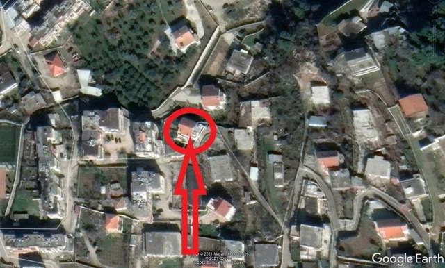 Lac, Shitet Truall dhe Ndërtesë 3 katëshe, Cmimi Fillestar 8.780.800 Leke (Lagjia Nr. 4)