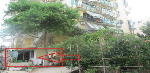 Kavaje, Kryemedhenj Shitet Njesi 148 m², Cmimi Fillestar 9,472,000 Leke