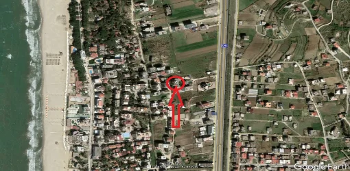 Kavaje, Kryemedhenj Shitet Njesi 148 m², Cmimi Fillestar 9,472,000 Leke