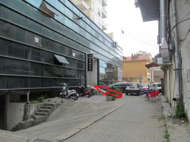 Shkoder, Shitet Njesi Kati 2, 22.5 m², Cmimi Fillestar 1.846.320 Leke (Rruga "Tom Kola")