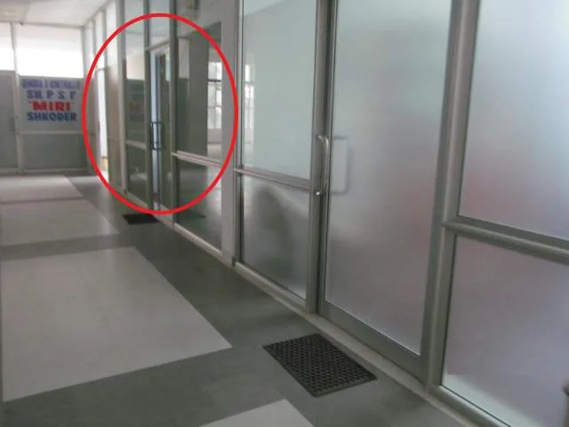 Shkoder, Shitet Njesi Kati 2, 22.5 m², Cmimi Fillestar 1.846.320 Leke (Rruga "Tom Kola")