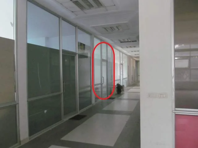 Shkoder, Shitet Njesi Kati 2, 20.5 m², Cmimi Fillestar 1.803.200 Leke (Rruga "Tom Kola")