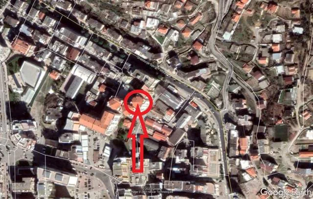 Lezhe, Shitet Apartament Kati 8, Cmimi Fillestar 4.782.400 Leke (Lagjia Beslidhja)