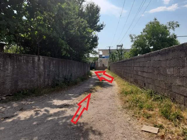 Shkoder, Grude e Re Shitet Truall 200 m² dhe Ndertese 120 m² me siperfaqe totale 1.360 m², Cmimi Fillestar 1,340,640 Leke